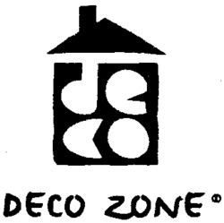 deco DECO ZONE