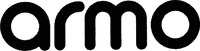 armo