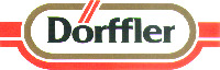 Dorffler