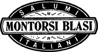 MONTORSI BLASI