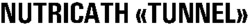 NUTRICATH 