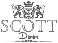 SCOTT Denim