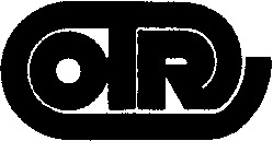 OTR