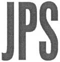 JPS