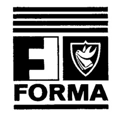 FORMA