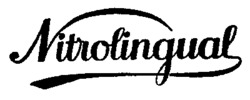 Nitrolingual