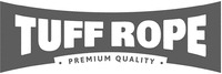 TUFF ROPE PREMIUM QUALITY