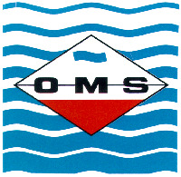 O M S