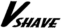 VSHAVE