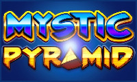 MYSTIC PYRAMID