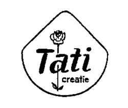 Tati