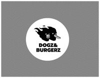 DOGZ&BURGERZ