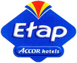 Etap ACCOR hotels
