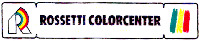 ROSSETTI COLORCENTER