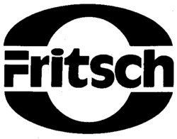 Fritsch