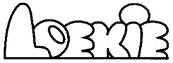 LOEKIE