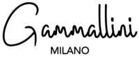 Gammallini MILANO