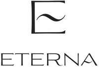 E ETERNA