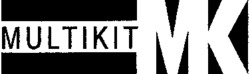 MULTIKIT MK