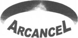 ARCANCEL