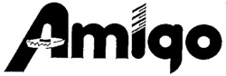Amigo