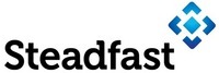 Steadfast
