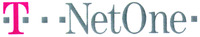 T NetOne