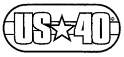 US 40