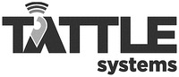 TATTLE systems