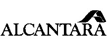 ALCANTARA