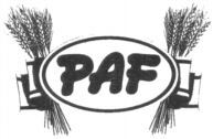 PAF