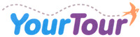 YourTour