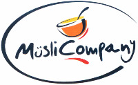 Müsli Company