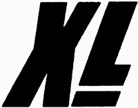 XL