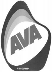 AVA