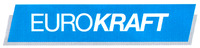 EUROKRAFT