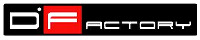 DFACTORY