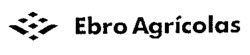 Ebro Agrícolas
