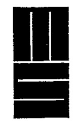 MS