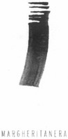 MARGHERITANERA