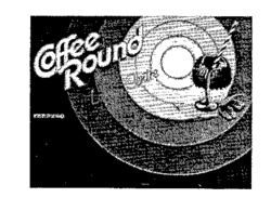 Coffee Round