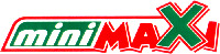 miniMAXI