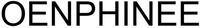OENPHINEE
