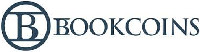 B BOOKCOINS