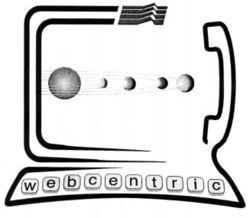 webcentric
