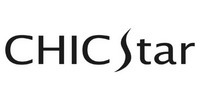 CHIC Star
