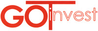 GOTinvest