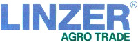 LINZER AGRO TRADE