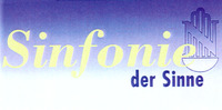 Sinfonie N der Sinne