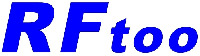 RFtoo